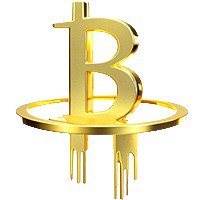 icn557184 icn59786221403726001652028229