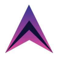 icn589554 icnphoto 2025 02 26 18 22 30