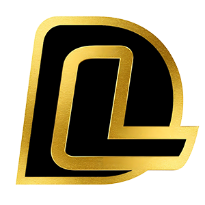 icn705262 icn300X300