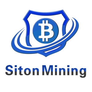 icn753456 icnE799BDE5BA95 E589AFE69CAC E589AFE69CAC