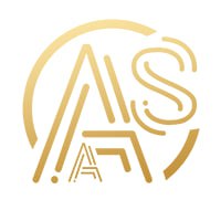 photo 5999313269875132363 m 1 29605 74508