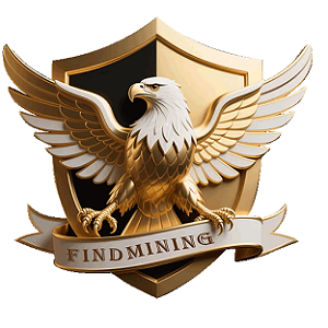 FIND MINING 53985