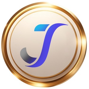 icn224483 icn60351669610774385972028129