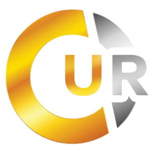 icn307507 icnOUR2020T1 E589AFE69CAC