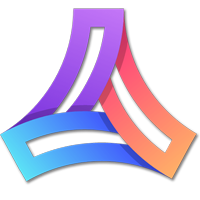 icn351726 icnE9808FE6988E200 200