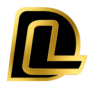 icn540015 icn300X300