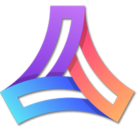 icn596932 icnE9808FE6988E200 200