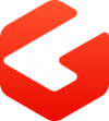 icn687309 icnLogo20no20words