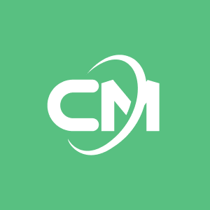 icn701564 icnimage 2025 08 08 21 38 37