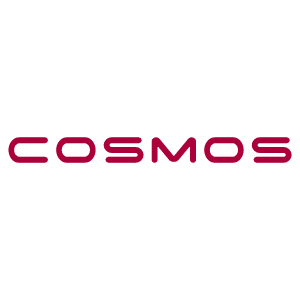icn704667 icnCOSMOS Logo 300x300 1