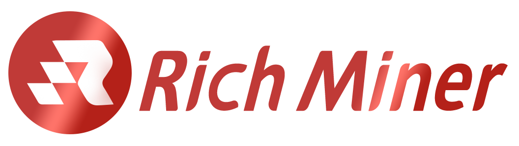 logo test.8250abc0 43792