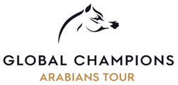 40446734 Global20Champion20Arabians20Tour20logo