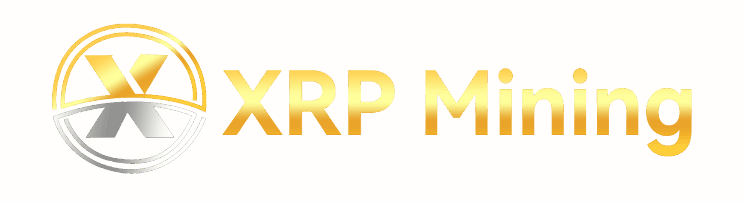 XRPM16BB 22238 scaled