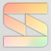 icn241042 icn200 200