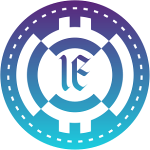 icn769657 icnicon 1.1