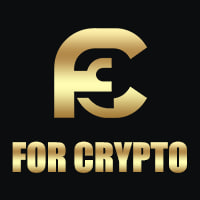 icn843091 icnphoto 2025 08 31 16 12 42