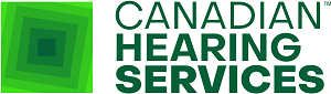 CHS Logo RGB ENG 01 38784 74271 1 75255