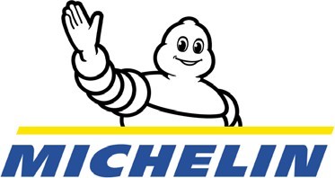 MICHELIN 31730