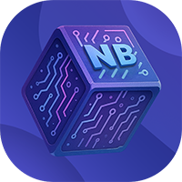 icn102057 icnlogo200 2002028329