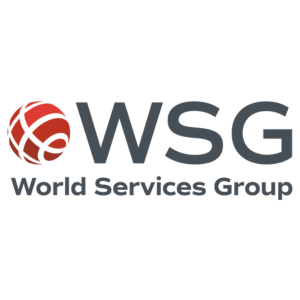 icn165161 icnUntitled20design