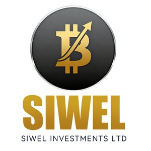 Siwel Investments Launches Innovative Bitcoin Custody Service, Empowering Institutional Investors to Face Market Challenges 14 icn286580