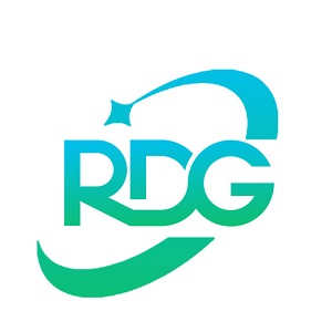 icn483990 icn300.300