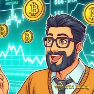 icn849849 icnBitcoin Dips E589AFE69CAC