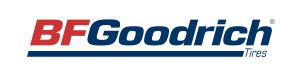 26708746 BFGoodrich20logo20 20resized