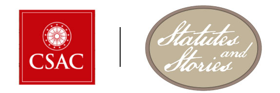 Breaking News: Critical speech from New York ratification convention discovered in Albany 8 combine logo 2 1 92798