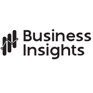 icn629846 icnVertical PR 2