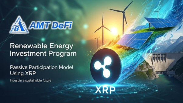 Picture1 84049 26492