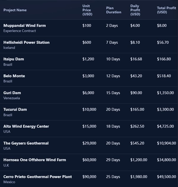 Picture2 60220 62873