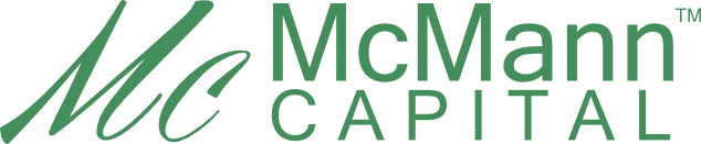 mcmann capital logo 32468