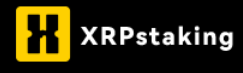 xrps 1 28300