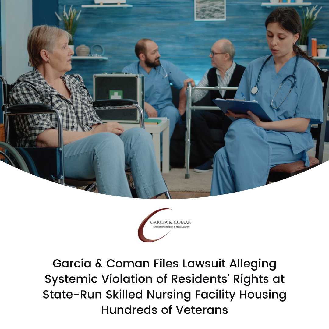 Nexis Newswire Reports