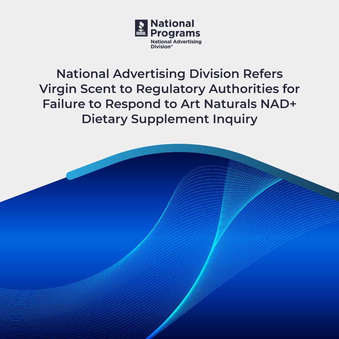 Nexis Newswire Reports
