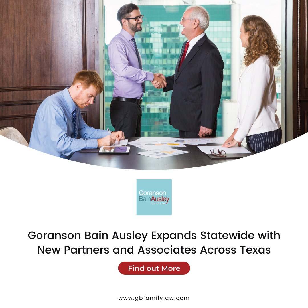 Nexis Newswire Reports