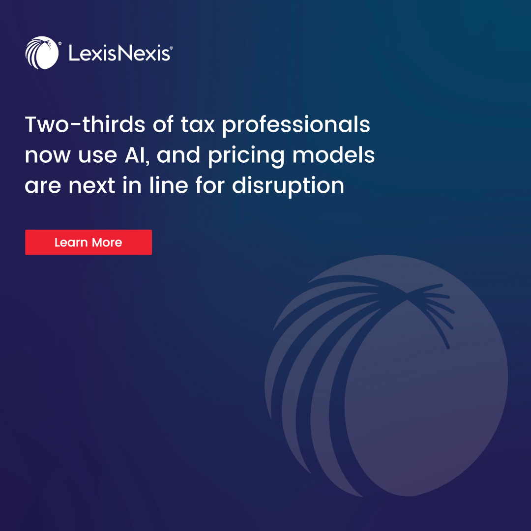 Nexis Newswire Reports