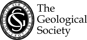 GSL Vector Logo 2021 BLACK 2 96587