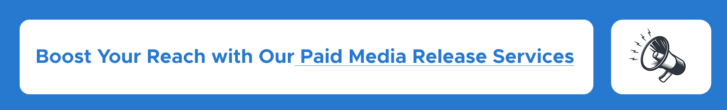 Paid media