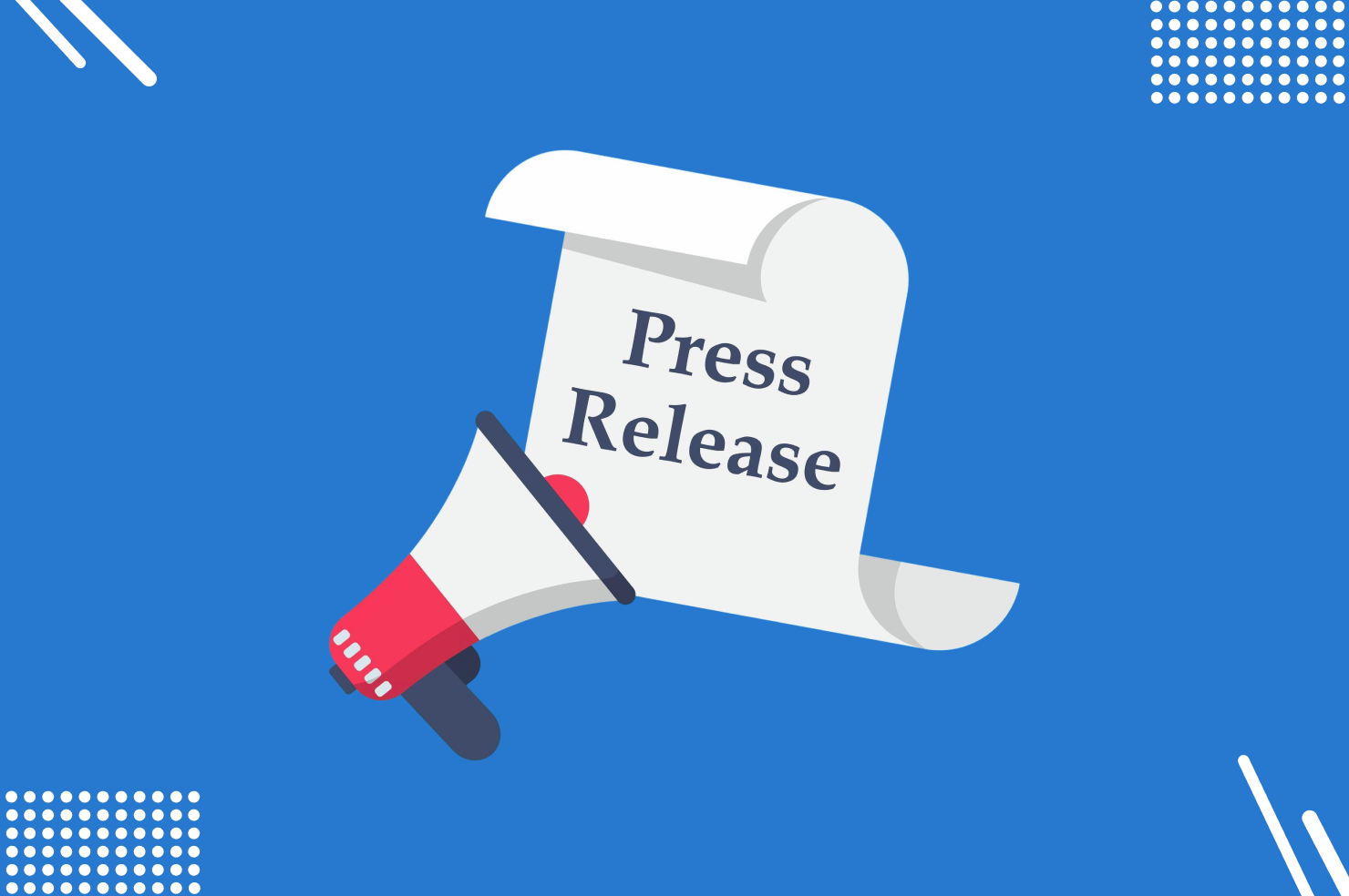 Why Your Press Release Isnt Getting Picked Up_50461