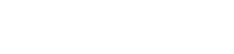 footer-logo
