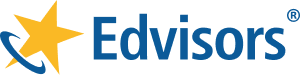 37195029 Edvisors logo v1.0202