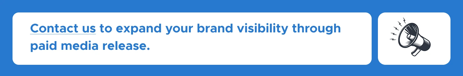 to-expand-your-brand-visibility-through-paid-media-release_