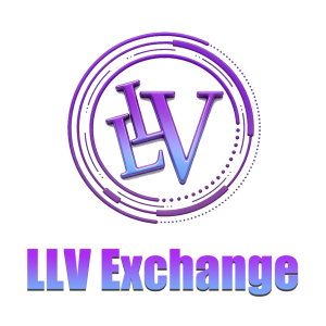 icn365053 icn12028329 E589AFE69CAC