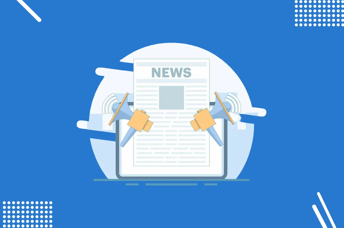 How can you determine ROI using Your Press Distribution__84922