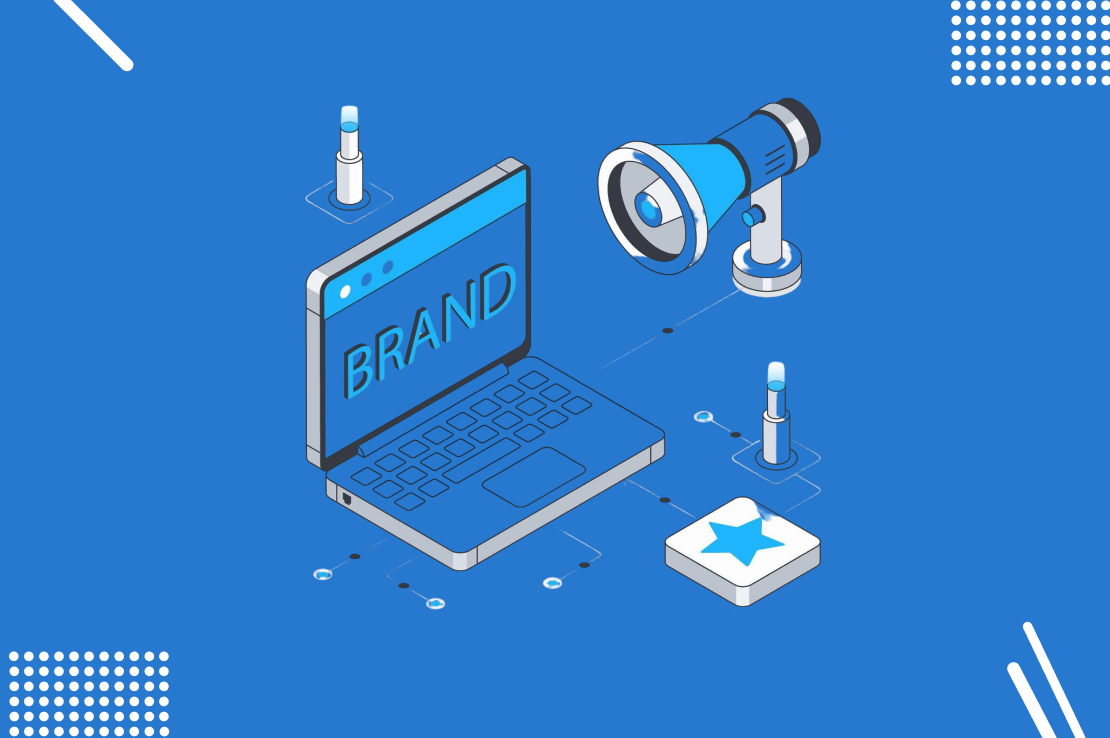 How to Get Your Brand Featured on Top News Sites_20042