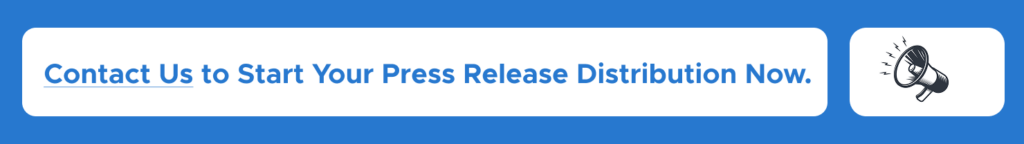 Sign Up to Start Your Press Release Distribution Today.-1_61852