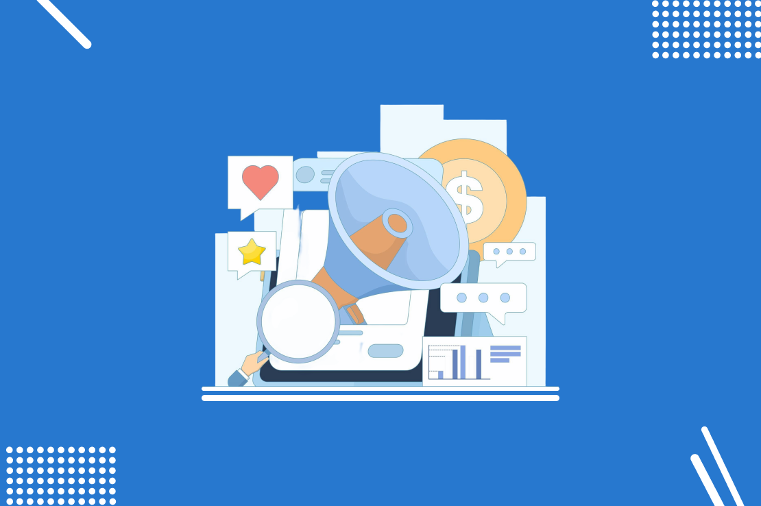 Why PR Is Important for Building Trust with Investors and Customers_43857