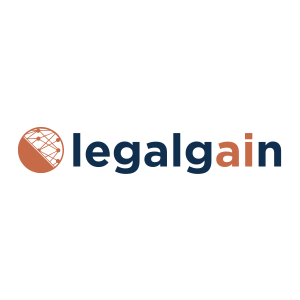 icn262520 icnLegalgain20Master20Logo 2026